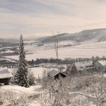Panorama in Photoshop_Resultaat