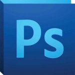 Shortcuts in Photoshop