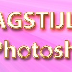 Visit: 5 dingen die je moet weten over Laagstijlen in Photoshop Image for 5 dingen die je moet weten over Laagstijlen in Photoshop