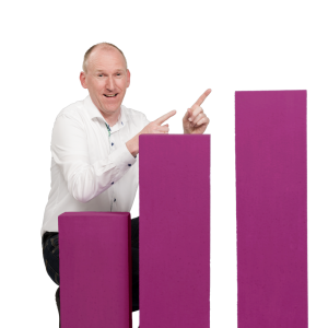 Pim Klop