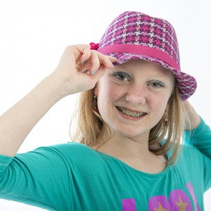 De Feestshoot