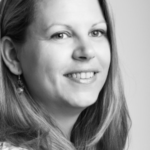 Kristel Buijinck