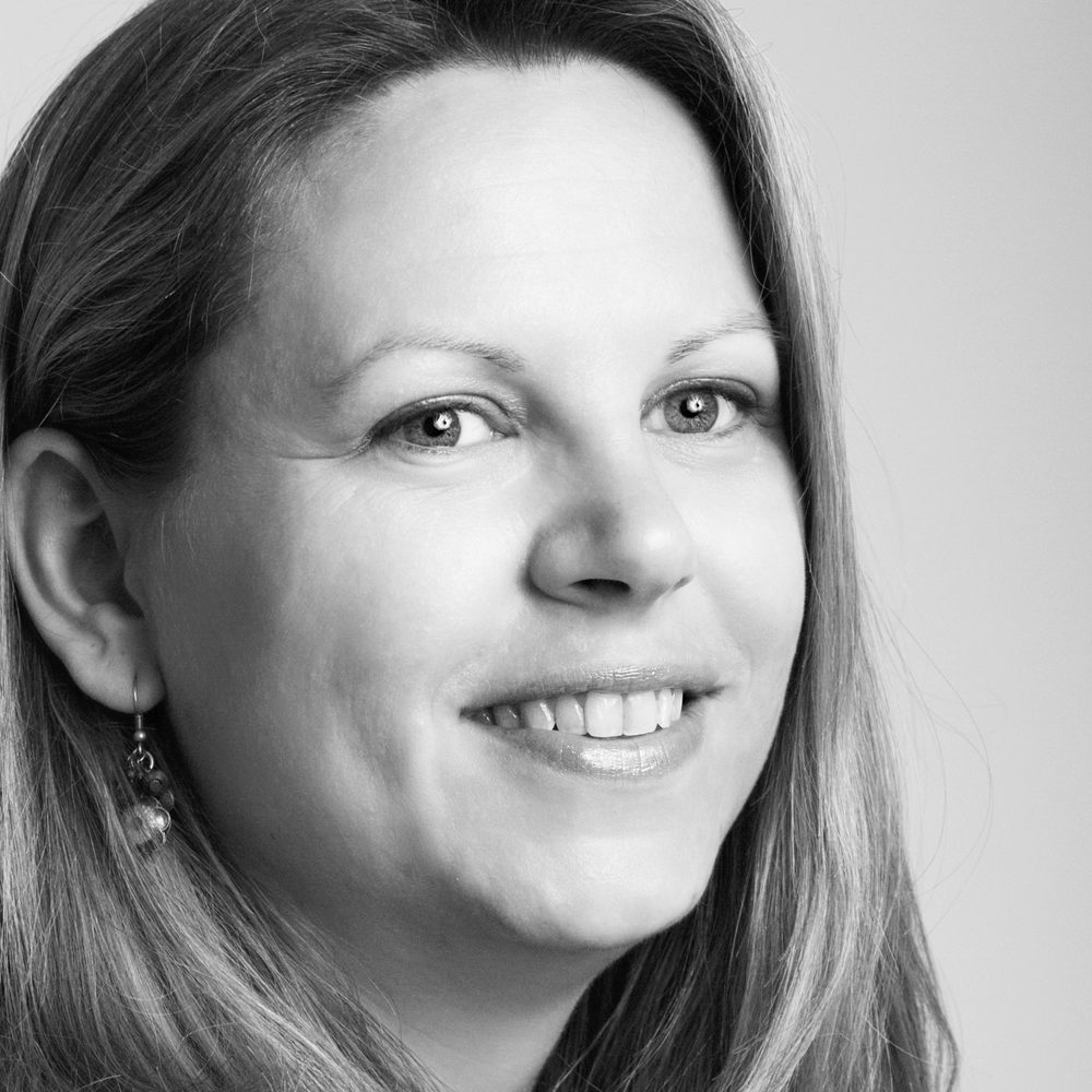 Kristel Buijinck